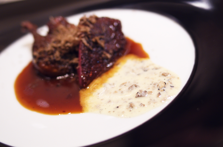 IMGP7531.jpg(501260 byte)