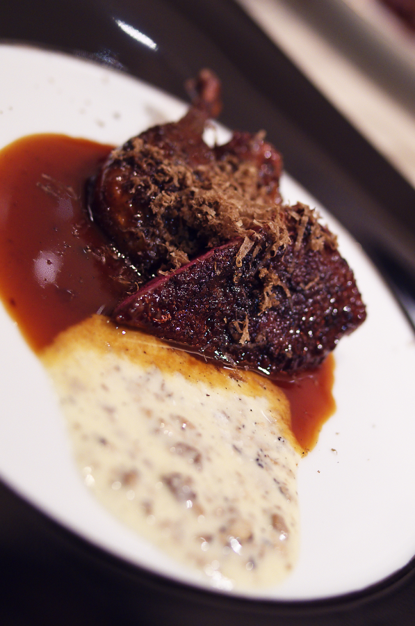 IMGP7534.jpg(640936 byte)