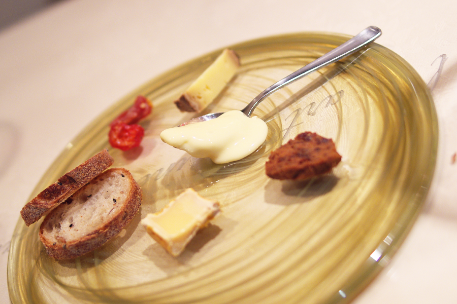 IMGP7535.jpg(683575 byte)