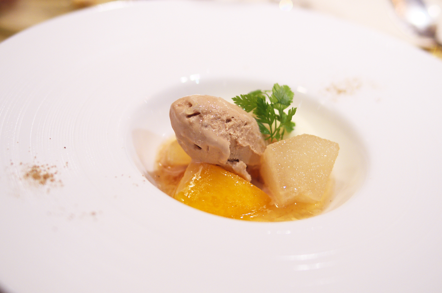 IMGP7543.jpg(475090 byte)