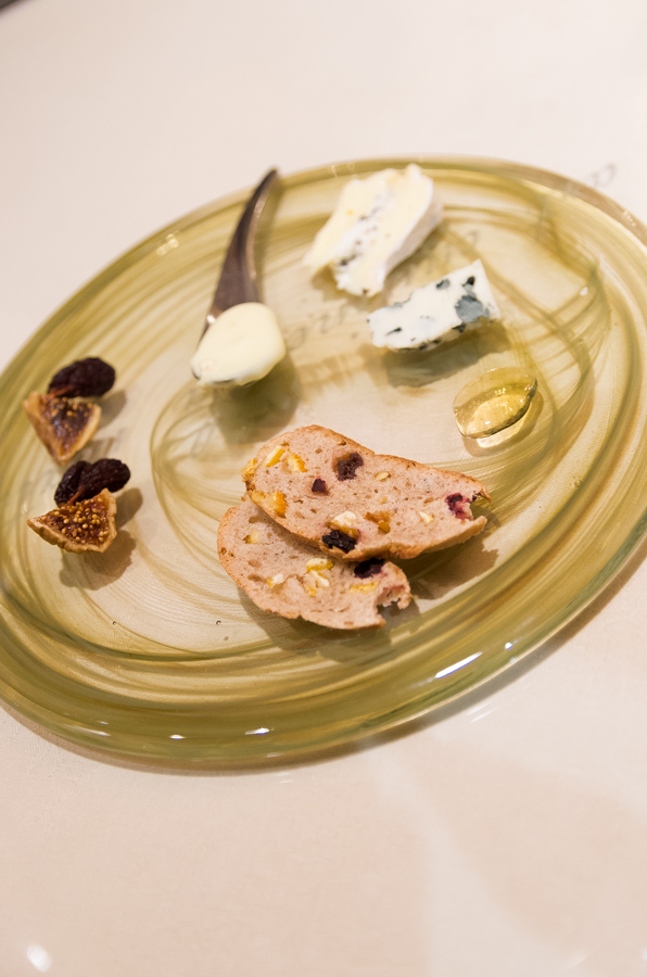 IMGP0004.jpg(280338 byte)