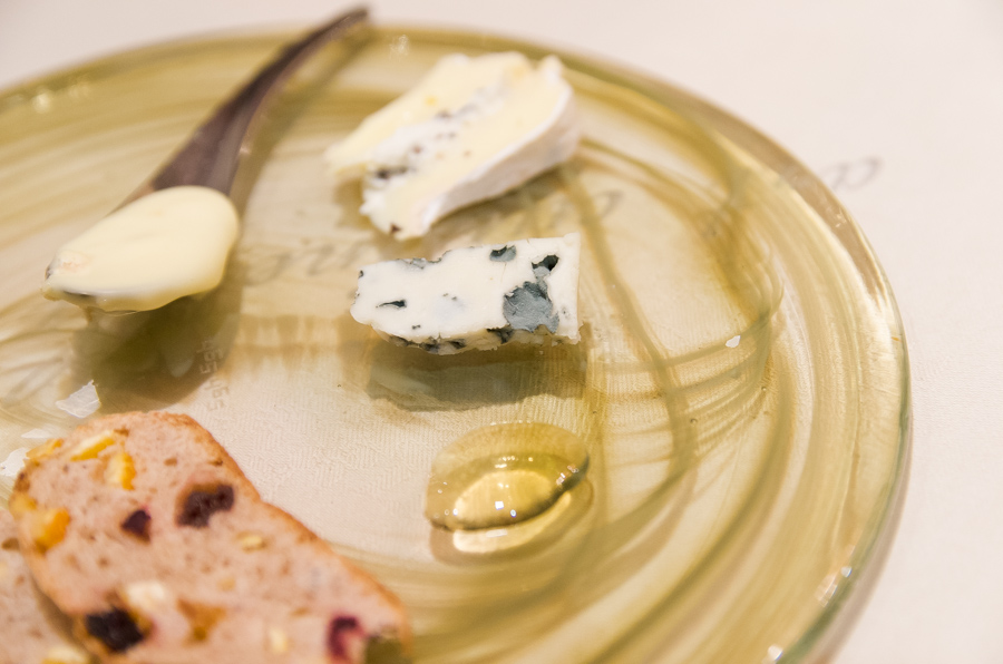 IMGP0013.jpg(264100 byte)