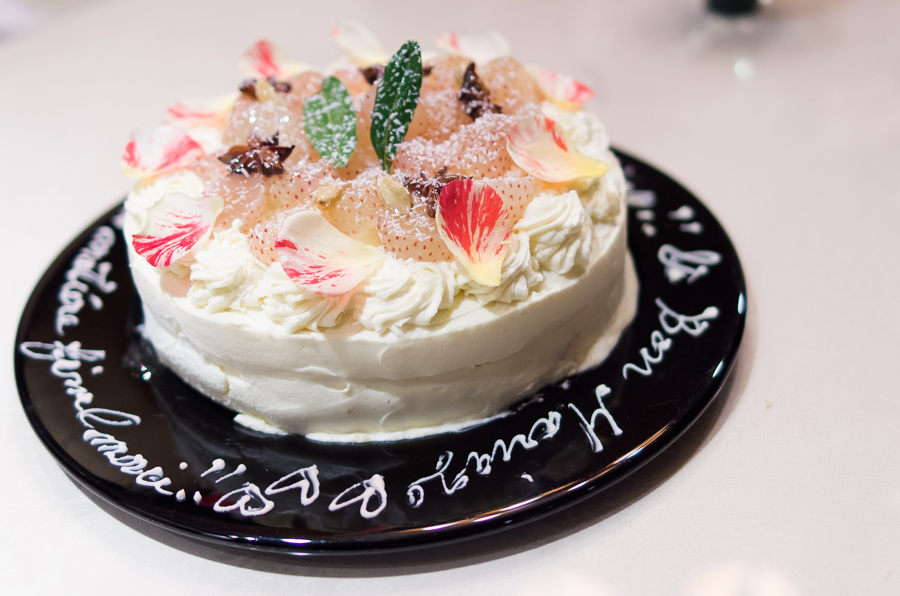 IMGP0025.jpg(299039 byte)