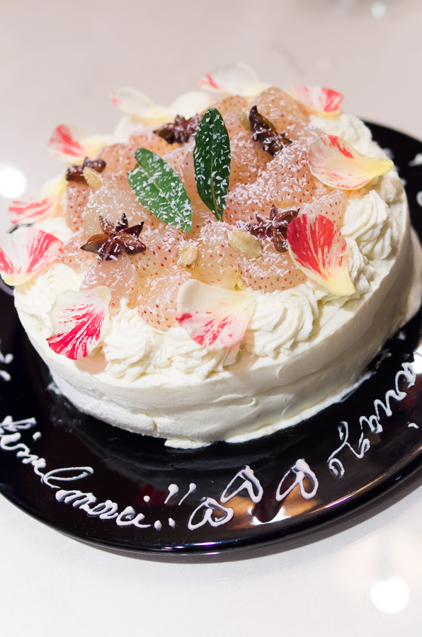 IMGP0026.jpg(359332 byte)