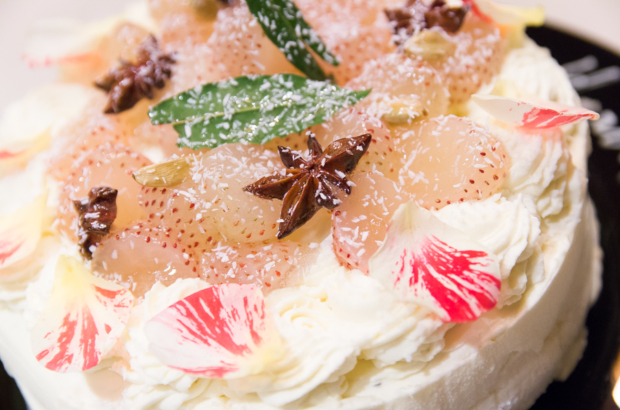 IMGP0049.jpg(391944 byte)