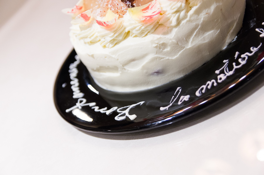 IMGP0051.jpg(238418 byte)