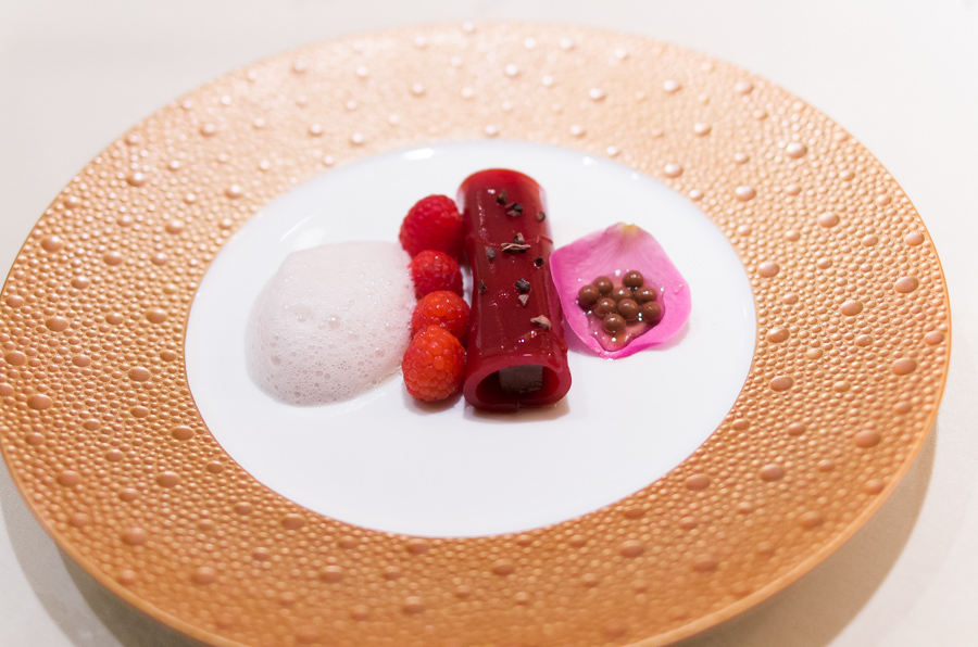 IMGP0068.jpg(341165 byte)