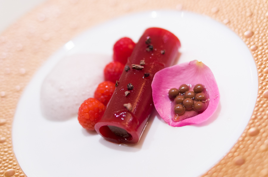 IMGP0073.jpg(230698 byte)