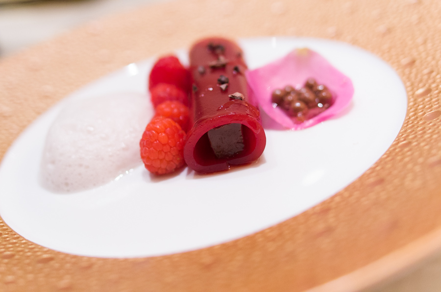 IMGP0085.jpg(218532 byte)