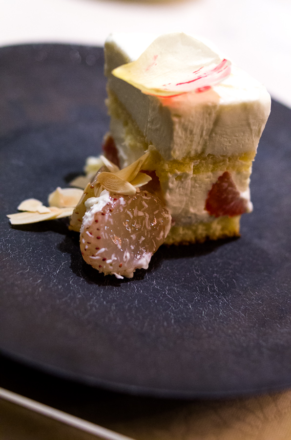 IMGP0098.jpg(291655 byte)