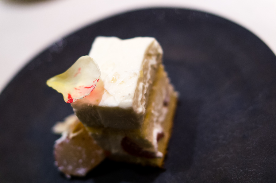 IMGP0102.jpg(205841 byte)