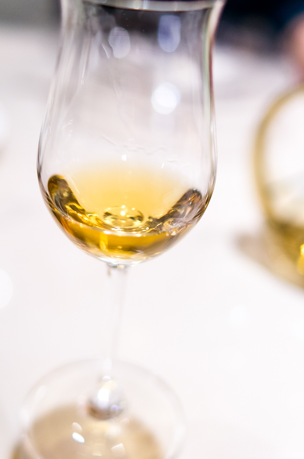 IMGP0105.jpg(180207 byte)