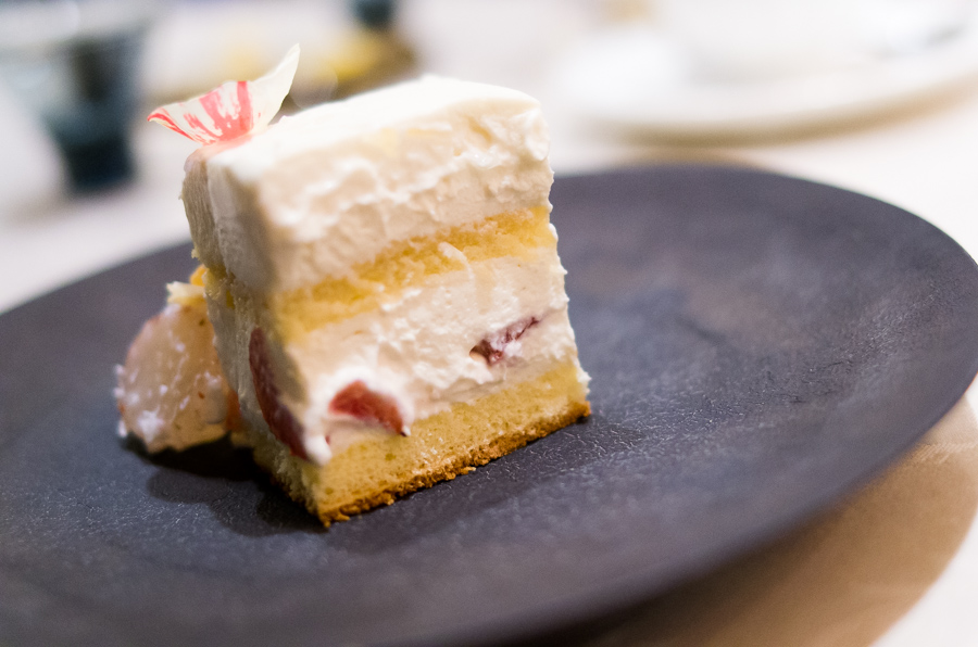 IMGP0111.jpg(277191 byte)