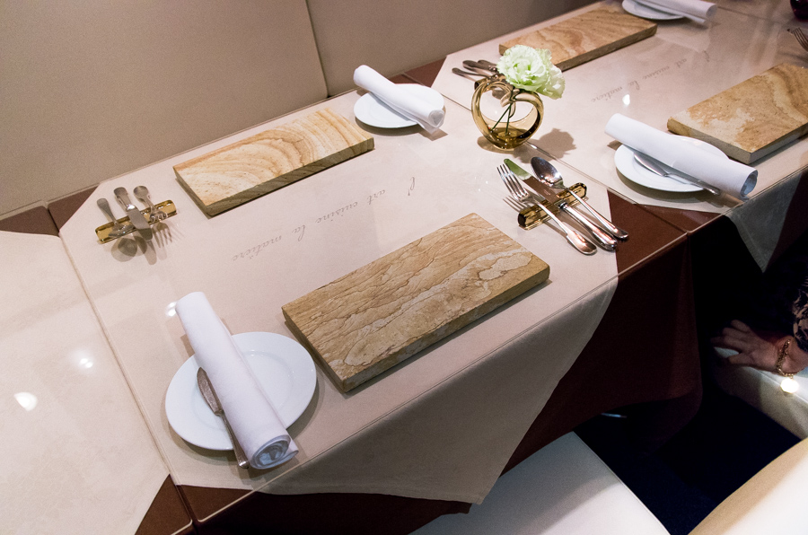 IMGP9545.jpg(342322 byte)