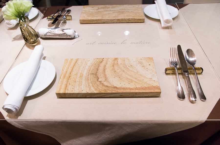 IMGP9552.jpg(328863 byte)