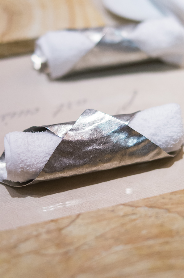 IMGP9582.jpg(260160 byte)