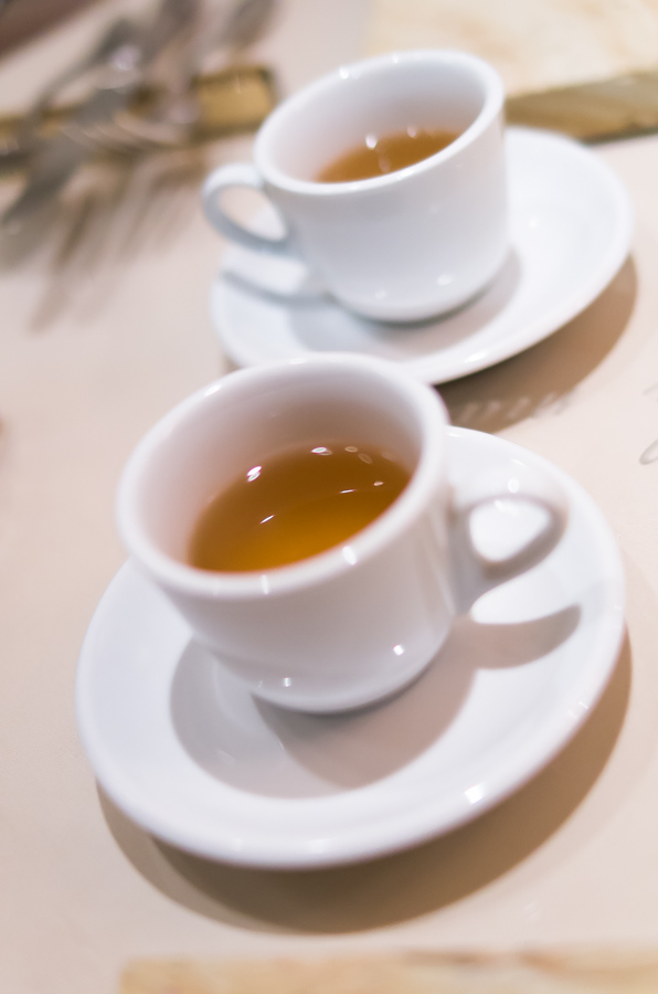 IMGP9594.jpg(223398 byte)