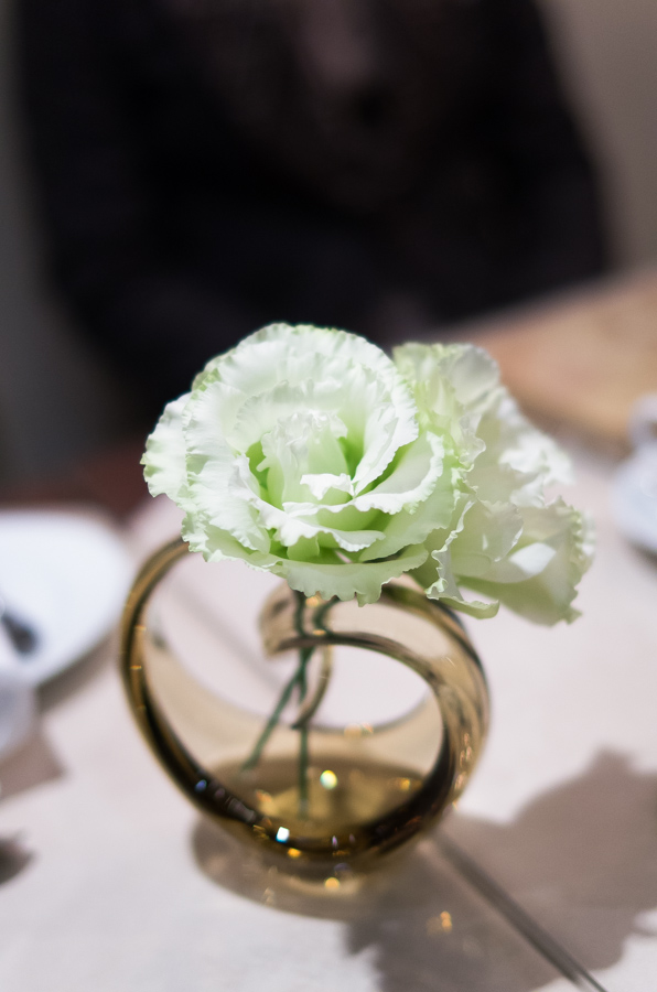 IMGP9598.jpg(208205 byte)