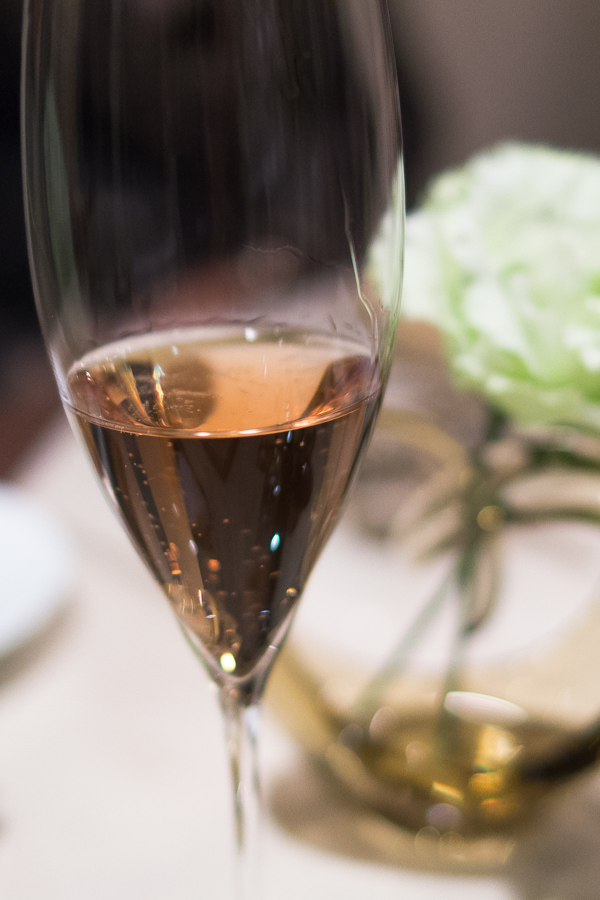 IMGP9601.jpg(249426 byte)