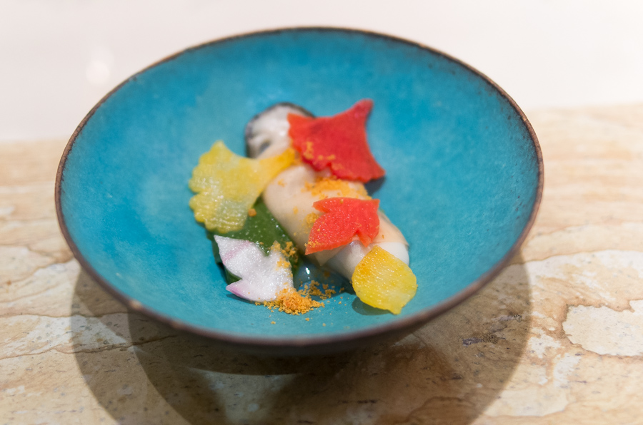 IMGP9605.jpg(289255 byte)