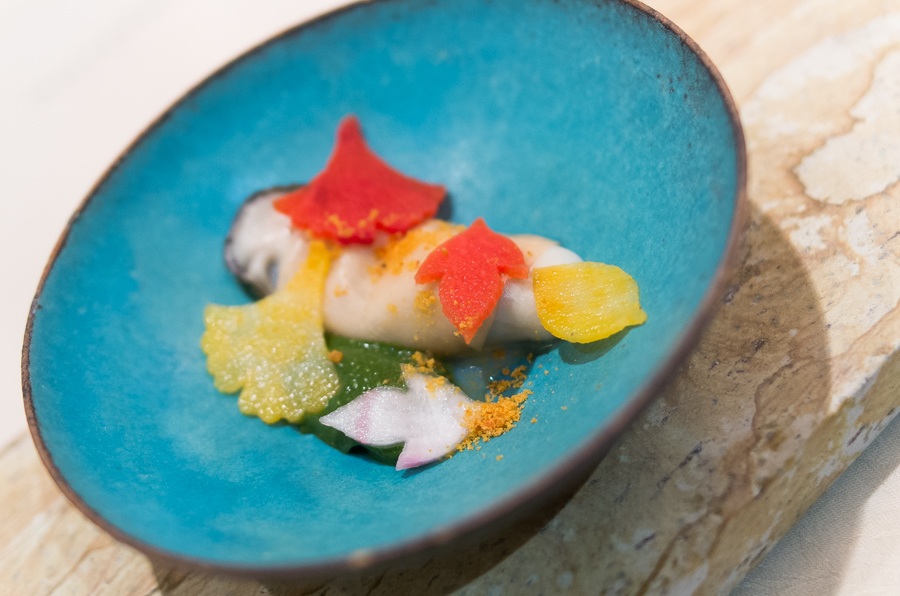 IMGP9610.jpg(323781 byte)