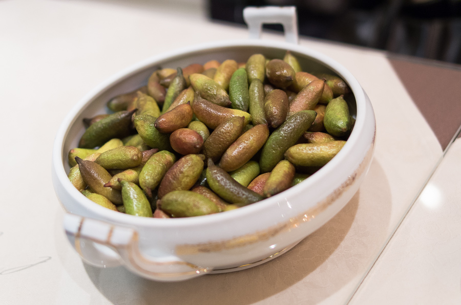 IMGP9628.jpg(271576 byte)