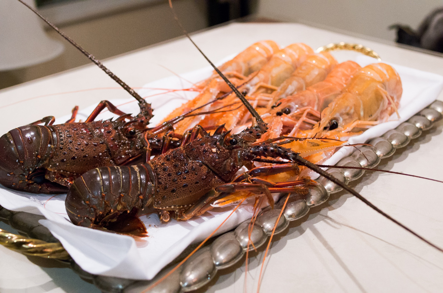 IMGP9655.jpg(410295 byte)