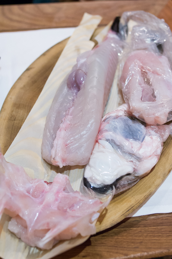 IMGP9689.jpg(327810 byte)