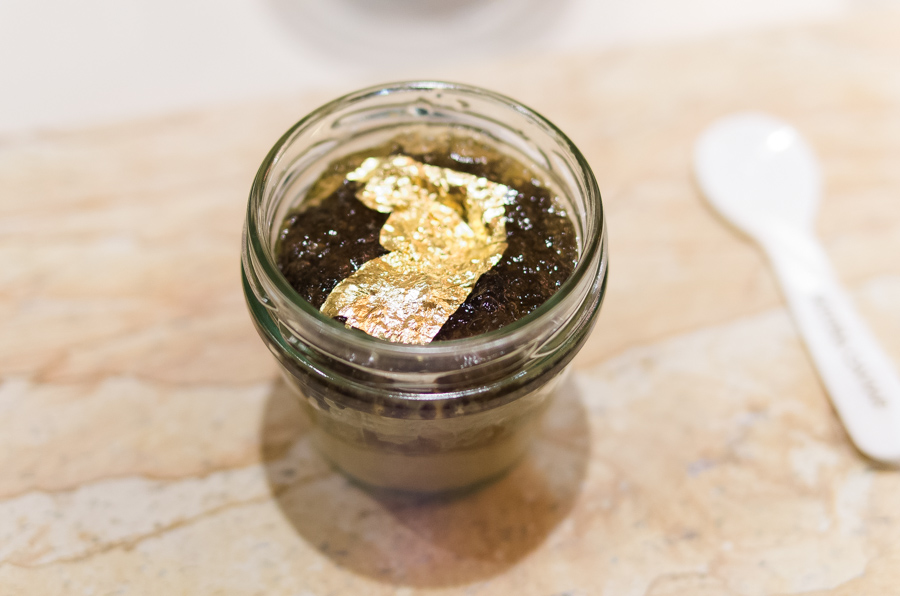 IMGP9749.jpg(237697 byte)