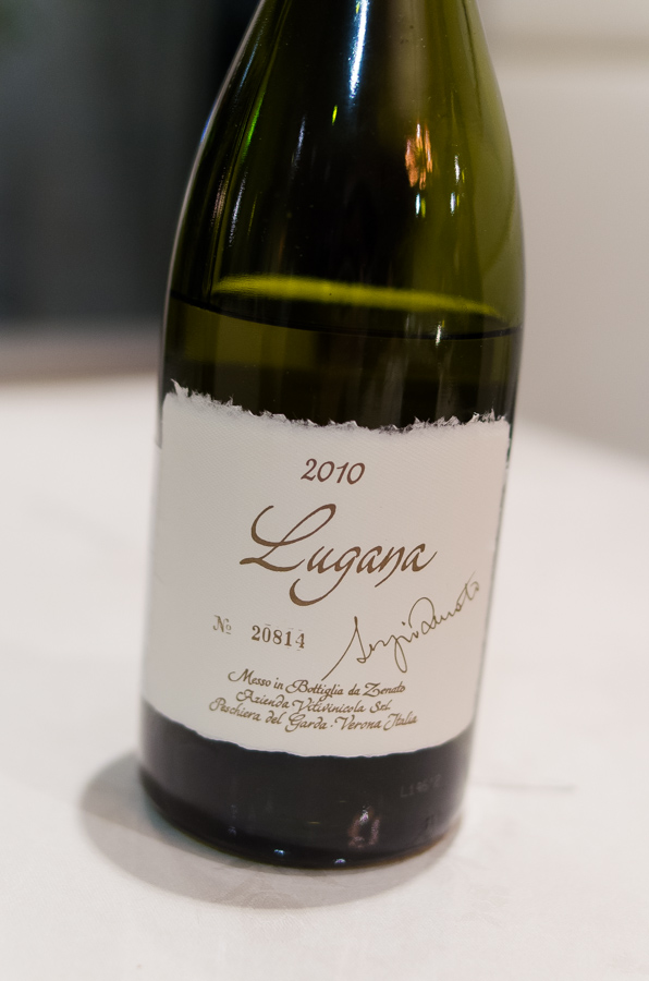 IMGP9758.jpg(199753 byte)