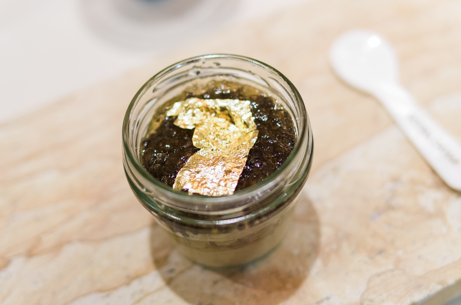 IMGP9764.jpg(242429 byte)