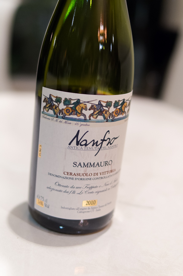 IMGP9767.jpg(231758 byte)