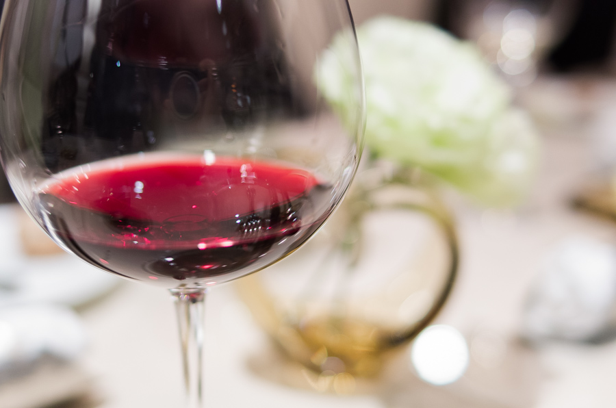 IMGP9772.jpg(204683 byte)