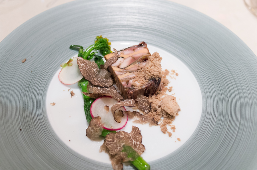 IMGP9777.jpg(333785 byte)