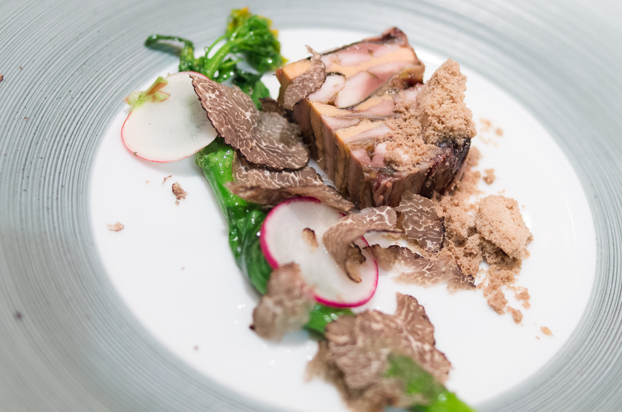 IMGP9782.jpg(322542 byte)