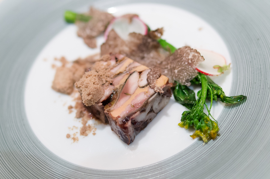 IMGP9798.jpg(283531 byte)