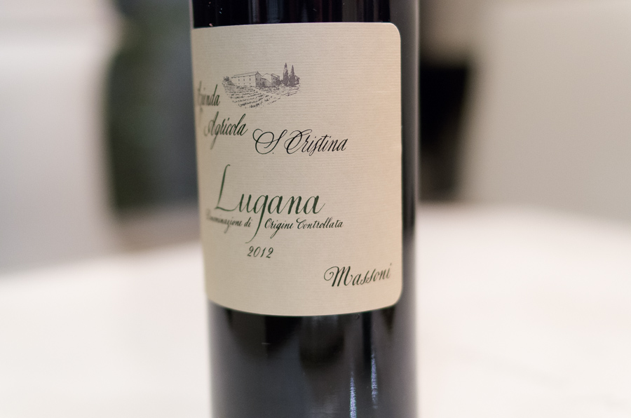 IMGP9823.jpg(192587 byte)