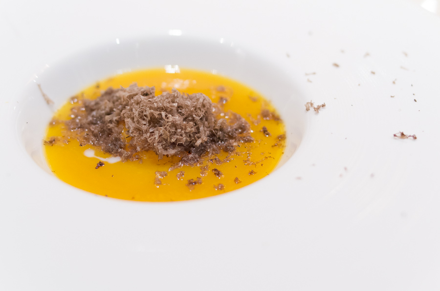 IMGP9829.jpg(172865 byte)