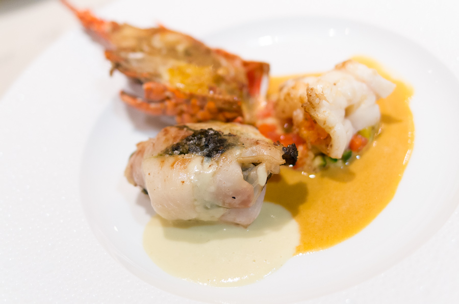 IMGP9858.jpg(203493 byte)