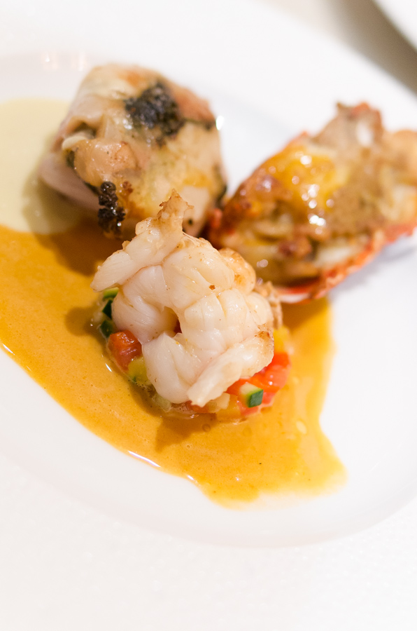 IMGP9861.jpg(228813 byte)