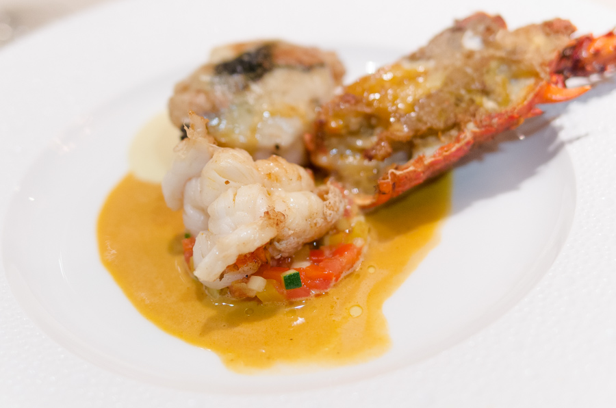 IMGP9865.jpg(224096 byte)