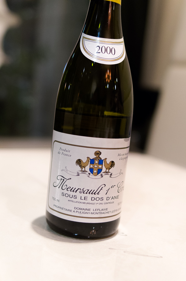 IMGP9874.jpg(227031 byte)