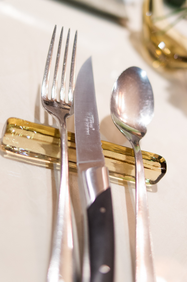 IMGP9876.jpg(247973 byte)