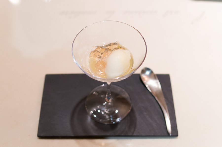 IMGP9879.jpg(172129 byte)