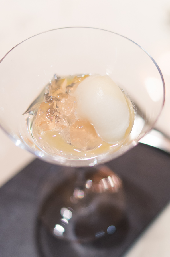 IMGP9887.jpg(195327 byte)