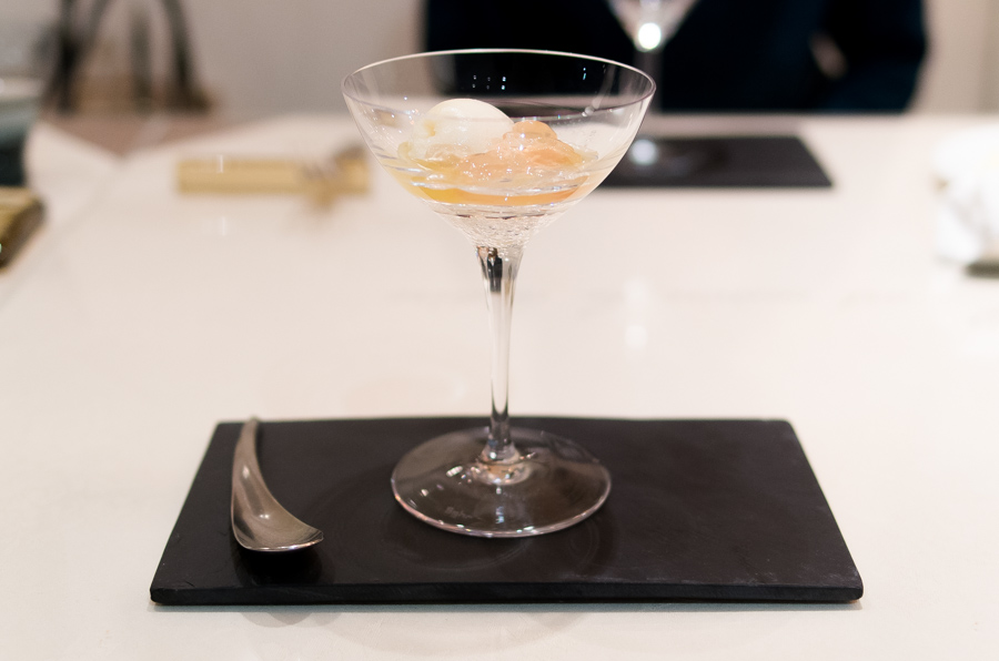 IMGP9916.jpg(186836 byte)