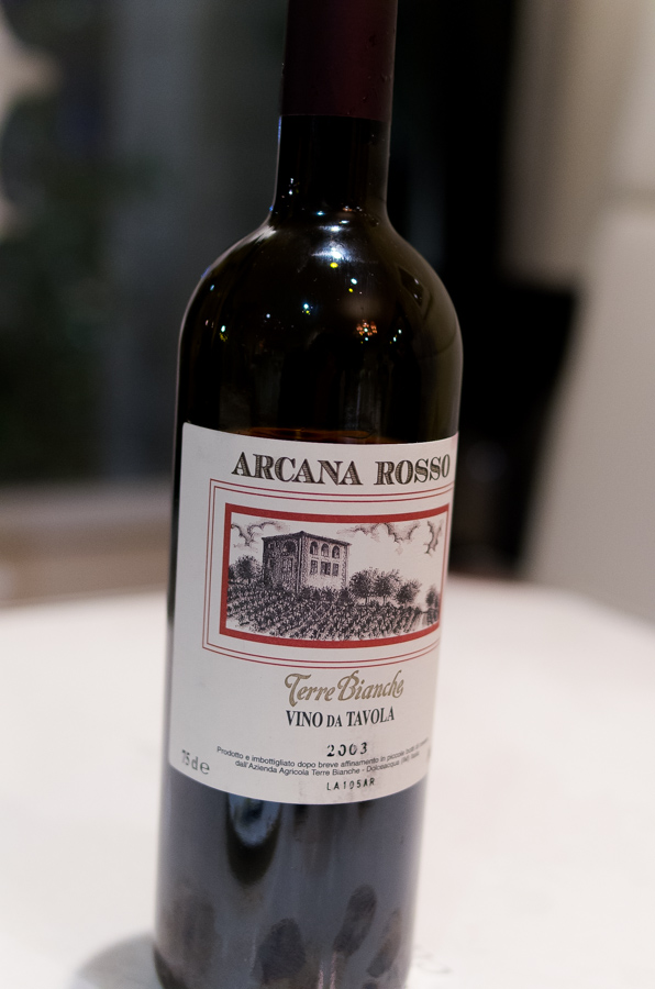 IMGP9918.jpg(213166 byte)