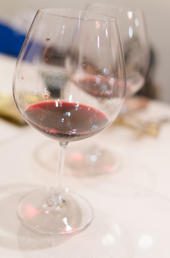 IMGP9923.jpg(211239 byte)