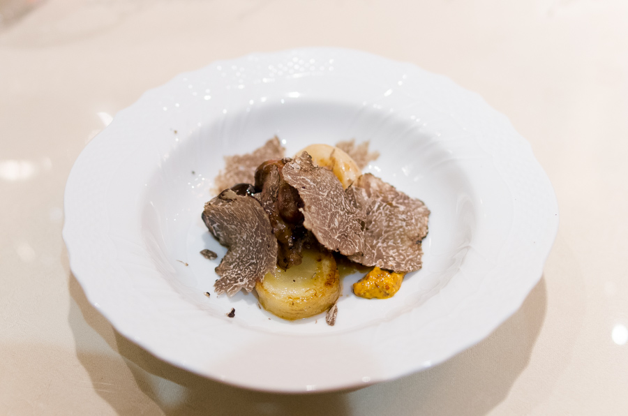 IMGP9925.jpg(205424 byte)