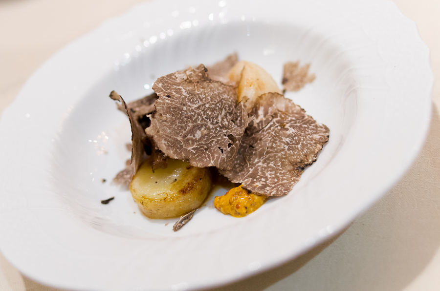 IMGP9931.jpg(227849 byte)